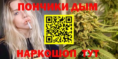 мдпв Изобильный