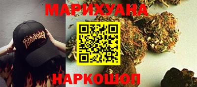 Альфа ПВП Ипатово