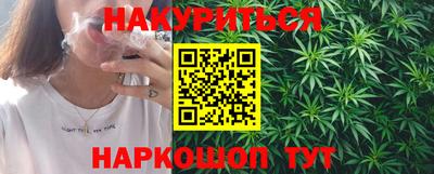 мдпв Изобильный