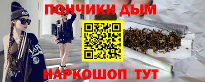 крисы Ирбит