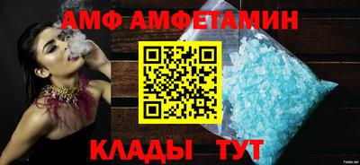 мдпв Изобильный