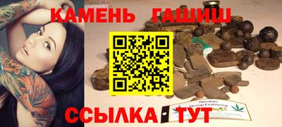 мдпв Изобильный