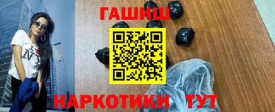 мдпв Изобильный
