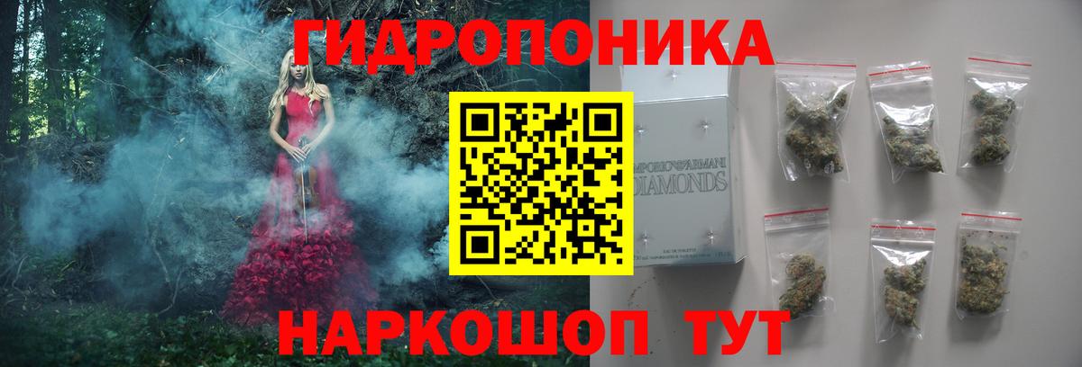 МАРИХУАНА ГИДРОПОН  Вход с VPN  Тверь  Конопля Amnesia 